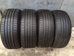 Goodyear Eagle. Летние, 2013 год, износ: 5%, 4 шт