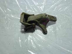 Подушка ДВС TOYOTA CORSA