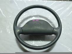Руль TOYOTA CORSA
