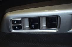 Блок управления стеклоподъемниками. Subaru Forester, SH, SH5, SH9, SH9L, SHJ, SHM