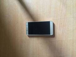 Huawei Honor 4C Pro. Б/у