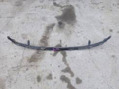 Усилитель бампера TOYOTA CORSA