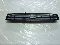 Решетка радиатора TOYOTA CORSA