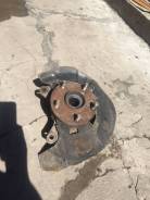 Ступица. Lexus ES350, GSV40 Lexus RX350, GYL16, GYL15, GGL10, MCU38, MCU35, GGL15, GGL16, MCU33, AGL10, GSU30, GSU35, GYL10 Lexus RX450h, GYL10, AGL10...