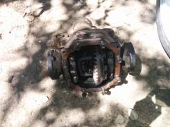Редуктор. Toyota Cresta, JZX91, JZX90, JZX100, GX100, GX90, LX100 Toyota Mark II, GX90, JZX100, JZX90, GX100, JZX91, LX100 Toyota Chaser, GX100, LX100...