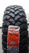 Unigrip Road Force M/T, 225/75R16LT в Уссурийске Unigrip Road Force M/T. Грязь MT, 2019 год, без износа