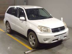 Toyota RAV4. 21, 1ZZFE 1AZFSE 2AZFE
