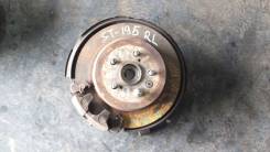Ступица. Toyota: Corona, Caldina, Carina, Celica, Corona Exiv, Carina ED Двигатели: 3SFE, 2C, 2CT, 3CTE, 3SGTE, 3SGE