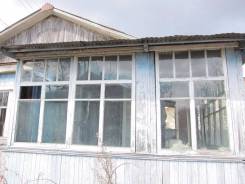 Продам участок с домом на 30 км. От агентства недвижимости (посредник)