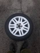 BMW Racing Dynamics. x18, 5x120.00