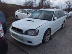Subaru Legacy. BH5, EJ208