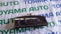 Спидометр. Toyota Corolla Fielder, NZE121