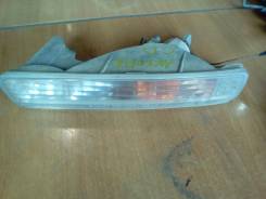 Повторитель в бампер L, Honda Accord CD, № 045-4048, левый