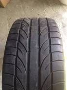 Bridgestone Potenza. Летние, износ: 60%, 1 шт