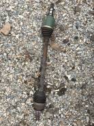 Привод. Subaru Forester, SH5, SH9, SH Subaru Exiga, YA5, YA4