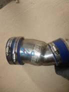 Патрубок впускной. Subaru Legacy, BE5, BH5