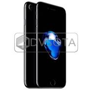 Apple iPhone 7 256Gb. Новый