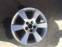 Lexus. x17, 5x114.30