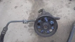 �������������� ���� Mazda Tribute YF EC01-32-600D, EC01-32-600E, EC01-32-600H ����