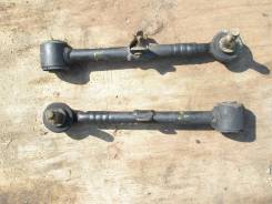 Рычаг подвески. Toyota: Progres, Verossa, Crown, Brevis, Origin, Mark II Wagon Blit, Crown Majesta Двигатели: 1JZFSE, 2JZFSE, 1JZGE, 2JZGE, 1GFE, 1JZG...