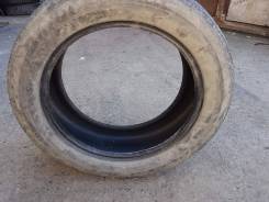 Bridgestone Dueler H/P 92A. Летние, 2015 год, износ: 60%, 4 шт. Под заказ