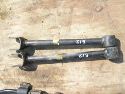 Рычаг подвески. Toyota: Progres, Verossa, Crown, Brevis, Origin, Mark II Wagon Blit, Crown Majesta Двигатели: 1JZFSE, 2JZFSE, 1JZGE, 2JZGE, 1GFE, 1UZF...