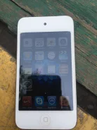 Apple iPod touch 4.