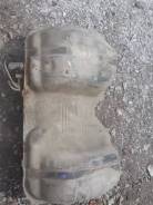 Бак топливный. Subaru Legacy, BFA, BF4, BF5, BFB, BF3, BF7, BF