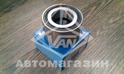 Подшипник ступицы. Honda: Life Dunk, Capa, Acty, Vamos, Acty Truck, Accord, HR-V, Vamos Hobio, Life, Z, Logo Двигатели: D16W1, D16W2, D16W5