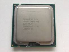 Intel Core 2 Duo
