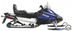 Arctic Cat Bearcat 570 XT. исправен, есть птс, с пробегом