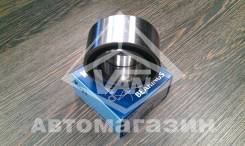 Подшипник ступицы. Honda: Civic Hybrid, Civic Ferio, CR-X Delsol, Civic, HR-V, Civic Aerodeck, CR-V, Domani, Integra, Orthia, Ballade, Civic CRX Двига...