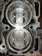 Двигатель в сборе. Subaru Legacy Двигатель EJ25D