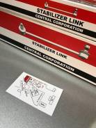 Стойка стабилизатора. Toyota Crown Majesta, GS141, JZS141, JZS143, JZS145, JZS147, JZS149, JZS155, JZS177, LS141, UZS141, UZS147, UZS151, UZS157, UZS1...