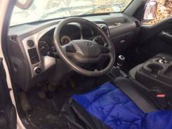 Kia Bongo. Продаеться Kia bongo III, 2 500 куб. см., 800 кг.