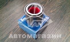 Подшипник ступицы. Subaru Legacy, BGB, BFB, BG5, BD3, BF5, BG3, BF3, BC5, BG9, BC3, BG7, BF7, BD5, BD9, BGA, BFA, BCA, BGC, BCM Subaru Forester, SF5...