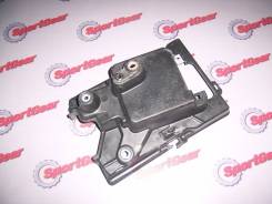 Кожух аккумулятора. Toyota: GS300, Crown, Mark X, GS350, Crown Majesta Двигатели: 3GRFE, 3GRFSE, 3UZFE, 4GRFSE, 2GRFSE, 2GRFXE