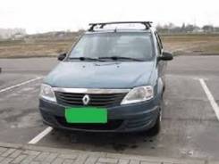Аренда авто с правом выкупа (Автомобиль в рассрочку). Без водителя