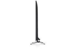 Samsung. 40" LED