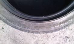 Goodyear Eagle LS2000. Летние, износ: 70%, 4 шт