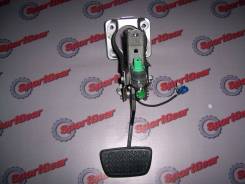 Педаль тормоза. Toyota GS300, GRS190 Toyota Crown, GRS180, GRS181, GRS182, UZS187, GRS183, GRS184 Toyota GS350, GRS196, GRS191 Toyota Crown Majesta, G...