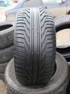 Nokian Hakka Z. Летние, износ: 10%, 4 шт