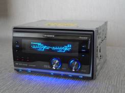 Pioneer Carrozzeria FH