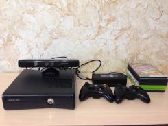 Microsoft Xbox 360