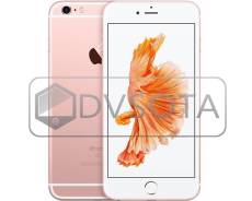 Apple iPhone 6s 16Gb. Новый