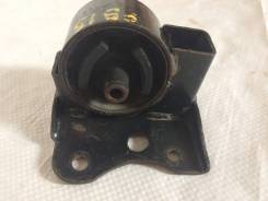 Подушка коробки передач. Nissan: Tino, Wingroad, Primera, AD, Bluebird Sylphy, Almera, Sunny Двигатели: QG18DE, QG15DE, QG13DE, QG18DEN, QG16