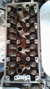Головка блока цилиндров. Honda: Accord, Civic, CR-V, Stream, Edix, Civic Type R, Integra, FR-V, Stepwgn Двигатель K20A