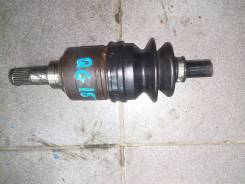 Шрус подвески. Nissan: Langley, Pulsar, Cherry, Lucino, Wingroad, Bluebird Sylphy, Presea, Sunny California, Laurel Spirit, Sunny, AD, Liberta Villa...