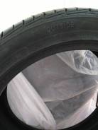 Toyo Proxes CF1. Летние, износ: 30%, 4 шт