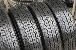 Dunlop. Летние, 5 %, 4 шт